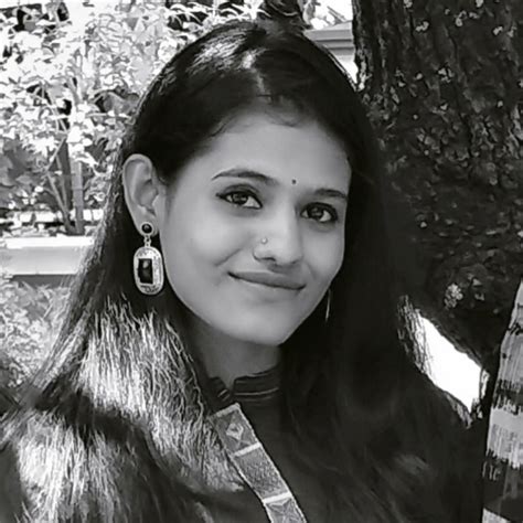 Sandhya Sudi Assistant Professor Gogte Institute Of Technology