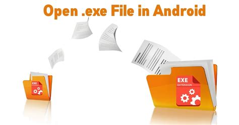 Droidbip Apk Exe File Opener Pickslinda