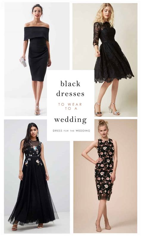 Outfits For Guests At Outdoor Fall Wedding Outdoor Fall Wedding Guest