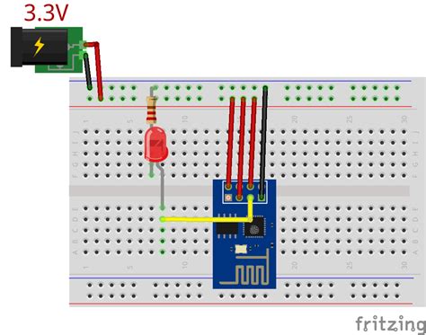 How To Install The Esp8266 Board In Arduino Ide Random Nerd Tutorials