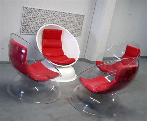 Atomic Age Atomic Furniture Mid Century Retro Cool Design Craze