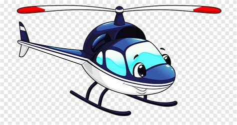 Helikopter Vliegtuig Cartoon Cartoon Helikopter Vliegtuigen Vliegtuig Png PNGEgg