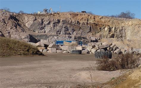Progressive Charlestown Why Quarries Must Be Regulated And Old