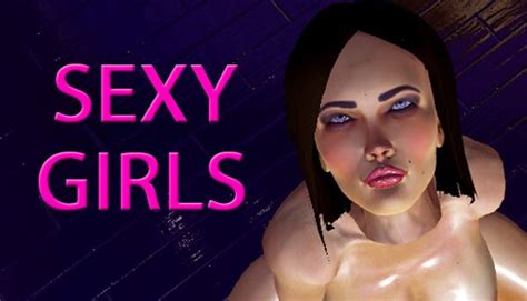 Sexy Girls Pcgamingwiki Pcgw Bugs Fixes Crashes Mods Guides And