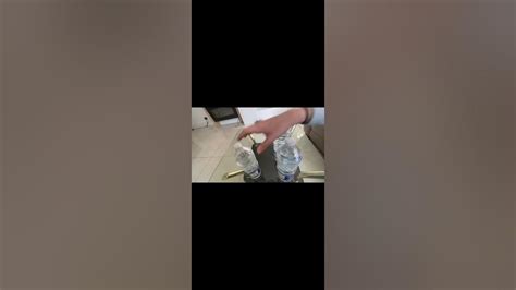 Water Bottle Stacking Challenge 🇺🇸🦅🦅🦅 🧴💦💦📚😥😰👩‍🏫 Youtube