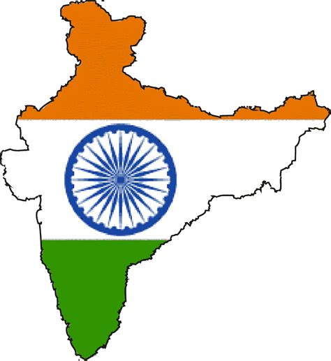 India Indian Flag Freetoedit India Sticker By Talyaariel