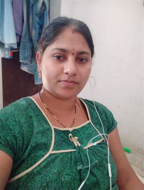 Telugu Aunty Nude Telegraph