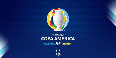 The 2021 copa américa will be the 47th edition of the copa américa, the international men's football championship organized by south america's football ruling body conmebol. Copa América 2021 iniciará su calendario deportivo el 11 junio - La Visión