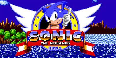 Originalmente desarrollado para nintendo ds, fantasy life, un rpg de acción desarrollado por level 5, llega. 3D Sonic the Hedgehog | Programas descargables Nintendo 3DS | Juegos | Nintendo