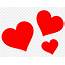 Hearts Images  Love Png Free Transparent PNG Clipart