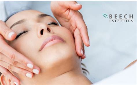 european facials by beech esthetics and spa in fort lauderdale fl alignable