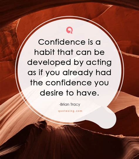 What self confidence quotes can do to you? 50 Self-Confidence Quotes Pictures That Will Empower You ...