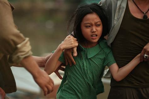 Hai Phuong Film 2019 Kritikák Videók Szereplők Mafabhu
