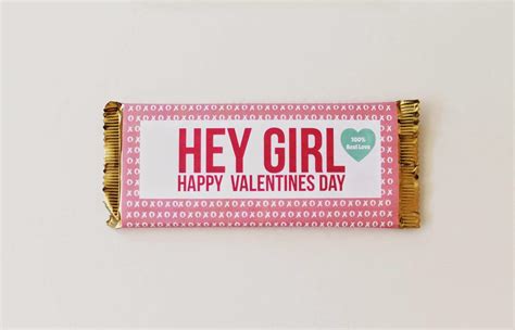 lindsey crafter hey girl it s valentine s day printable valentines valentines printables