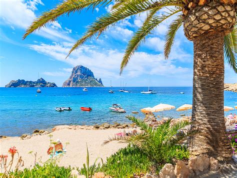 11 Best Things To Do In Ibiza