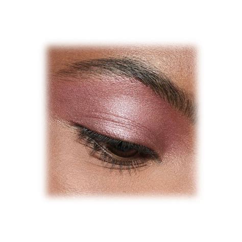 Giorgio Armani Ombretto Eye Tint Flawless Smudge Proof 27