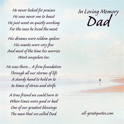 A classic country funeral song for dad to begin with from keith urban. Condolences, Sympathy, Memorial Cards On Facebook | Nice ...