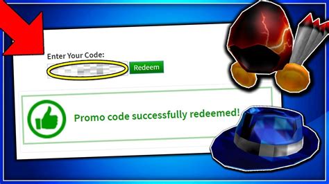 October All Working Promo Codes On Roblox 2019 Halloween Roblox Toy