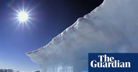 Climate Change May Spark Conflict With Russia Eu Told Climate Crisis