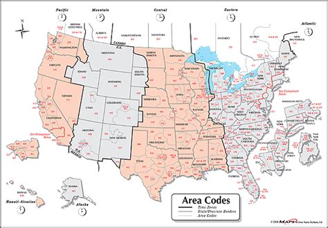 515 Area Code Location Map Time Zone And Phone Lookup