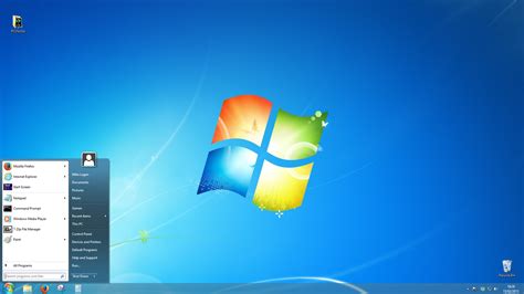 Transform Windows 8 To Windows 7 With Classic Shell Pc Doctor Godalming