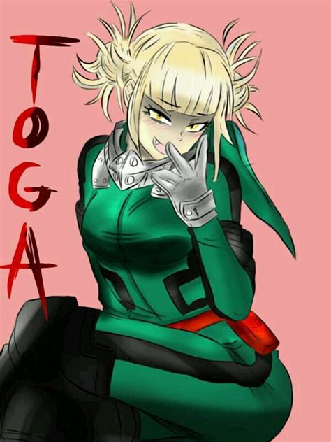 Ships De Bnha Imagenes In 2021 Toga Himiko Toga X Deku Toga