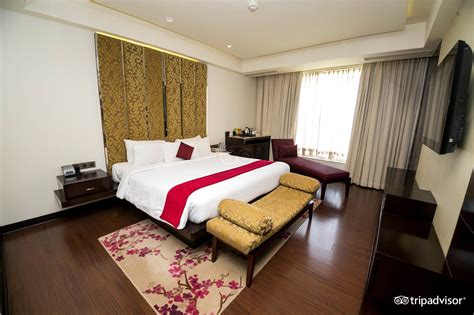 hotel royal orchid jaipur india foto s reviews en prijsvergelijking tripadvisor