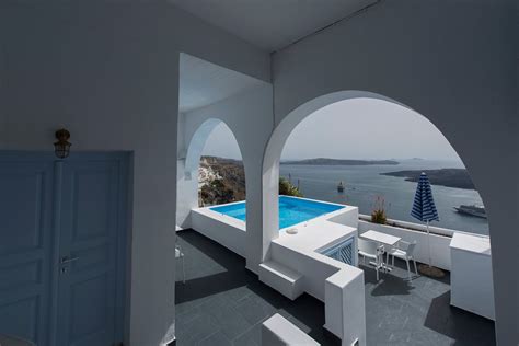 Kastro Suites Pool Pictures And Reviews Tripadvisor