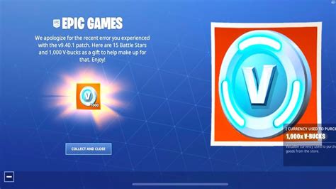 There are specific ways to. Fastest way to get Free v bucks codes - Vents Magazine in ...