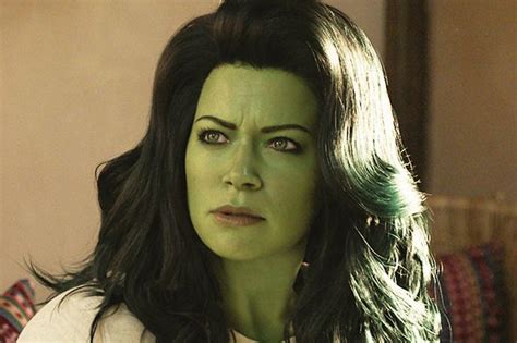 She Hulk Release Date Time Cast Trailer Plot Latest News Radio
