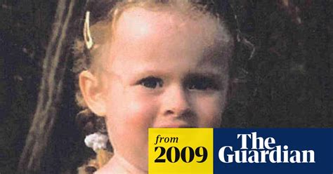 Mother Charged With Murder Of Four Year Old Girl Uk News The Guardian