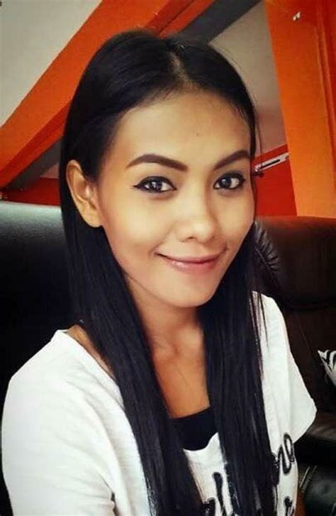 Seit sieben Tagen wird auf Phuket eine 35-jährige Frau vermisst - ThailandTIP
