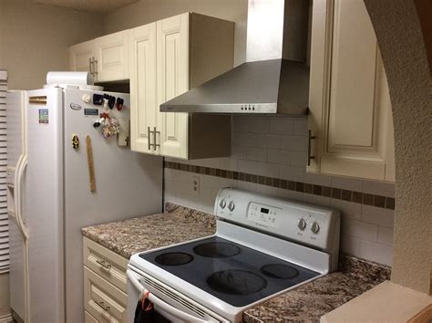 Find thousands of woodworking supplies like drawer slides, hardwoods, cabinet hinges, and knobs. Buy Coastal Cream Frameless Kitchen Cabinets Online