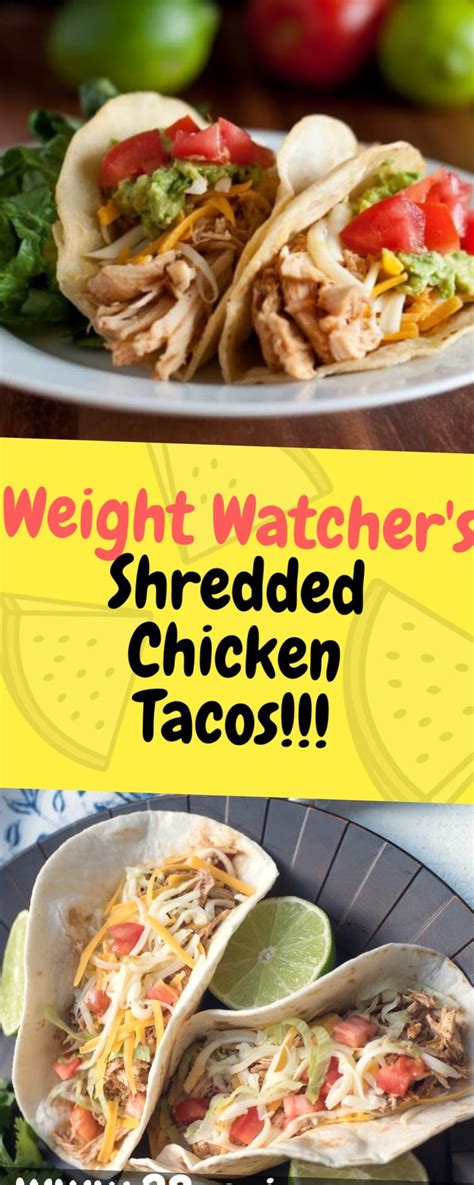 This 21 day fix copycat chipotle chicken marinade will be a the best grilled chicken marinade recipe grilled chicken recipes Pin on Weight Watchers