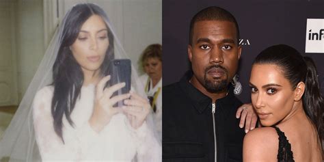 kim kardashian writes sweet note to kanye west on third wedding anniversary kanye west kim