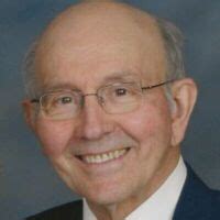 Obituary Donald S Fiegen Of La Crescent Minnesota Schumacher Kish