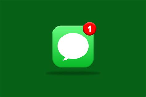 How To Mark A Text Message As Unread On Iphone Techcult