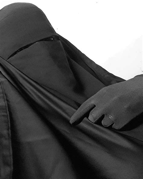 Hijab Niqab Muslim Hijab Arab Girls Hijab Girl Hijab Chador Burka Couture Beautiful Hijab