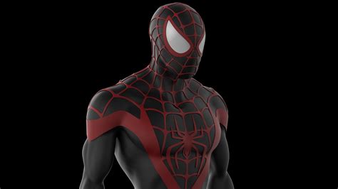 Jun 15, 2021 · more hd wallpapers of the avengers movies (television film series, tv shows and cast, tony stark / iron man, steve rogers / captain america, bruce banner / hulk, thor, natasha romanoff / black widow, clint barton hawkeye, loki, phil coulson, maria hill, erik selvig, nick fury) and other marvel comics superhero films will be added soon. Black Spiderman 4k Artwork superheroes wallpapers ...