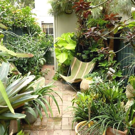 10 Beautiful Diy Garden Designs You Can Create Yourself To Complement