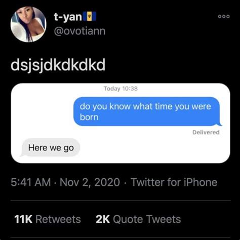Here They Are 31 Of The Funniest Relationship Tweets Of 2020