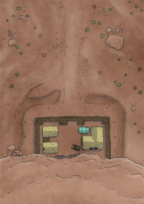 Desert Battle Maps For Dnd Album On Imgur Fantasy Map Maker Vrogue