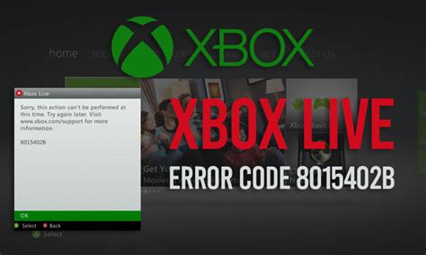 Birne Haus Unterbrechung Xbox Support Status Code Sorgfalt Verteilung