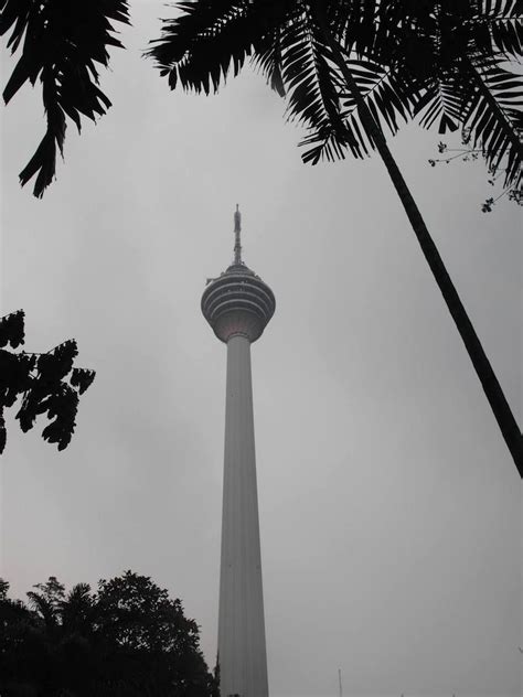 My aia membolehkan anda menyemak & mengurus akaun takaful pada bila bila masa dan di mana jua mengikut keperluan & keselesaan anda. KL Tower (Menara Kuala Lumpur) | Tower, Kuala lumpur, Asia ...