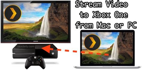 Xbox Game Streaming Mac Coloursky