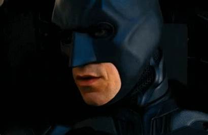 Batman Christian Bale Pattinson Knight Dark Rises