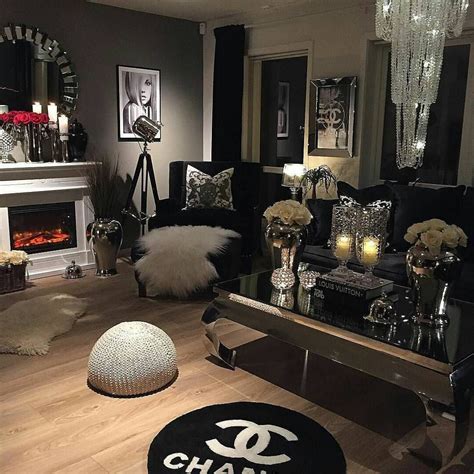 914 Likes, 7 Comments - Classic Living🎀 (@classicliving) on Instagram