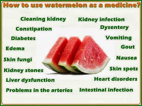 Watermelon Nutrition Facts Calories And Health Benefits Check Out