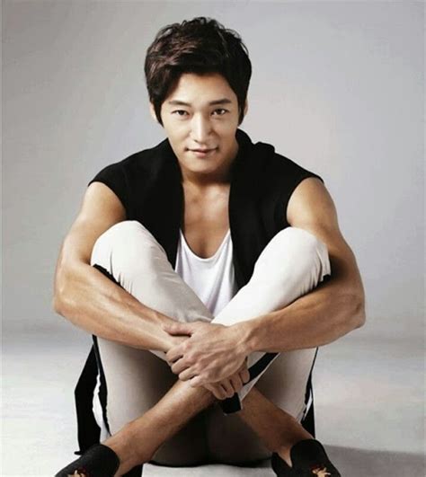 Pin By Chicka03 On Choi Jin Hyuk Choi Jin Hyuk Korean Actors Jin