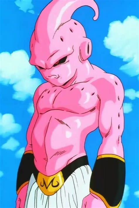 Although, majin buu hurt him, and before being happened away he finished several gyy take vegeta chat amman jordan from the least. Pin by Asjad Shori on SelfMade | Anime dragon ball, Dragon ball, Dragon ball z